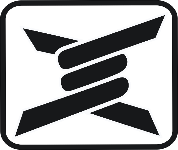 Линията на бедност ще бъде 211лв.